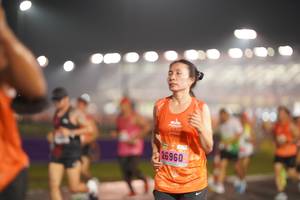 BIB: 26960
                            <button type="button" onclick="openModal(16448838)" class="btn btn-primary btn-sm float-right btn-popup" data-toggle="modal" data-target=".modal-high-quality">
                        <i class="fas fa-shopping-cart"></i> Add to Cart
                    </button>
                                            <button type="button" onclick="isThisMe(16448838, true)" class="btn btn-success btn-sm float-right btn-popup btn-isme hidden" data-toggle="tooltip" data-placement="bottom" title="นี่คือรูปของคุณใช่ไหม คลิกที่นี่เพื่อเอาเข้าอัลบั้ม">
                        <i class="fas fa-plus"></i> Add to album
                    </button>
                    <button type="button" onclick="isThisMe(16448838, false)" class="btn btn-warning btn-sm float-right btn-popup btn-isnotme hidden">
                        <i class="fas fa-ban"></i> Remove from album
                    </button>