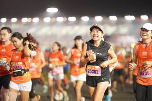 BIB: 533, 05595, 25362, 26731
                            <button type="button" onclick="openModal(16338259)" class="btn btn-primary btn-sm float-right btn-popup" data-toggle="modal" data-target=".modal-high-quality">
                        <i class="fas fa-shopping-cart"></i> Add to Cart
                    </button>
                                            <button type="button" onclick="isThisMe(16338259, true)" class="btn btn-success btn-sm float-right btn-popup btn-isme hidden" data-toggle="tooltip" data-placement="bottom" title="นี่คือรูปของคุณใช่ไหม คลิกที่นี่เพื่อเอาเข้าอัลบั้ม">
                        <i class="fas fa-plus"></i> Add to album
                    </button>
                    <button type="button" onclick="isThisMe(16338259, false)" class="btn btn-warning btn-sm float-right btn-popup btn-isnotme hidden">
                        <i class="fas fa-ban"></i> Remove from album
                    </button>