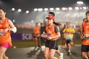 BIB: 0648
                            <button type="button" onclick="openModal(16350131)" class="btn btn-primary btn-sm float-right btn-popup" data-toggle="modal" data-target=".modal-high-quality">
                        <i class="fas fa-shopping-cart"></i> Add to Cart
                    </button>
                                            <button type="button" onclick="isThisMe(16350131, true)" class="btn btn-success btn-sm float-right btn-popup btn-isme hidden" data-toggle="tooltip" data-placement="bottom" title="นี่คือรูปของคุณใช่ไหม คลิกที่นี่เพื่อเอาเข้าอัลบั้ม">
                        <i class="fas fa-plus"></i> Add to album
                    </button>
                    <button type="button" onclick="isThisMe(16350131, false)" class="btn btn-warning btn-sm float-right btn-popup btn-isnotme hidden">
                        <i class="fas fa-ban"></i> Remove from album
                    </button>