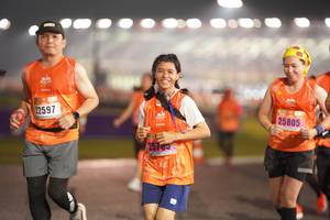 BIB: 22597, 25805, 2570
                            <button type="button" onclick="openModal(16347202)" class="btn btn-primary btn-sm float-right btn-popup" data-toggle="modal" data-target=".modal-high-quality">
                        <i class="fas fa-shopping-cart"></i> Add to Cart
                    </button>
                                            <button type="button" onclick="isThisMe(16347202, true)" class="btn btn-success btn-sm float-right btn-popup btn-isme hidden" data-toggle="tooltip" data-placement="bottom" title="นี่คือรูปของคุณใช่ไหม คลิกที่นี่เพื่อเอาเข้าอัลบั้ม">
                        <i class="fas fa-plus"></i> Add to album
                    </button>
                    <button type="button" onclick="isThisMe(16347202, false)" class="btn btn-warning btn-sm float-right btn-popup btn-isnotme hidden">
                        <i class="fas fa-ban"></i> Remove from album
                    </button>