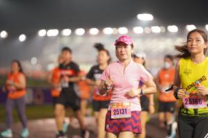 BIB: 25131, 25166
                            <button type="button" onclick="openModal(16461865)" class="btn btn-primary btn-sm float-right btn-popup" data-toggle="modal" data-target=".modal-high-quality">
                        <i class="fas fa-shopping-cart"></i> Add to Cart
                    </button>
                                            <button type="button" onclick="isThisMe(16461865, true)" class="btn btn-success btn-sm float-right btn-popup btn-isme hidden" data-toggle="tooltip" data-placement="bottom" title="นี่คือรูปของคุณใช่ไหม คลิกที่นี่เพื่อเอาเข้าอัลบั้ม">
                        <i class="fas fa-plus"></i> Add to album
                    </button>
                    <button type="button" onclick="isThisMe(16461865, false)" class="btn btn-warning btn-sm float-right btn-popup btn-isnotme hidden">
                        <i class="fas fa-ban"></i> Remove from album
                    </button>