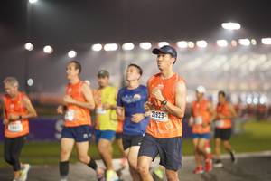 BIB: 21929
                            <button type="button" onclick="openModal(16450415)" class="btn btn-primary btn-sm float-right btn-popup" data-toggle="modal" data-target=".modal-high-quality">
                        <i class="fas fa-shopping-cart"></i> Add to Cart
                    </button>
                                            <button type="button" onclick="isThisMe(16450415, true)" class="btn btn-success btn-sm float-right btn-popup btn-isme hidden" data-toggle="tooltip" data-placement="bottom" title="นี่คือรูปของคุณใช่ไหม คลิกที่นี่เพื่อเอาเข้าอัลบั้ม">
                        <i class="fas fa-plus"></i> Add to album
                    </button>
                    <button type="button" onclick="isThisMe(16450415, false)" class="btn btn-warning btn-sm float-right btn-popup btn-isnotme hidden">
                        <i class="fas fa-ban"></i> Remove from album
                    </button>