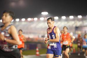 BIB: 
                            <button type="button" onclick="openModal(16428481)" class="btn btn-primary btn-sm float-right btn-popup" data-toggle="modal" data-target=".modal-high-quality">
                        <i class="fas fa-shopping-cart"></i> Add to Cart
                    </button>
                                            <button type="button" onclick="isThisMe(16428481, true)" class="btn btn-success btn-sm float-right btn-popup btn-isme hidden" data-toggle="tooltip" data-placement="bottom" title="นี่คือรูปของคุณใช่ไหม คลิกที่นี่เพื่อเอาเข้าอัลบั้ม">
                        <i class="fas fa-plus"></i> Add to album
                    </button>
                    <button type="button" onclick="isThisMe(16428481, false)" class="btn btn-warning btn-sm float-right btn-popup btn-isnotme hidden">
                        <i class="fas fa-ban"></i> Remove from album
                    </button>