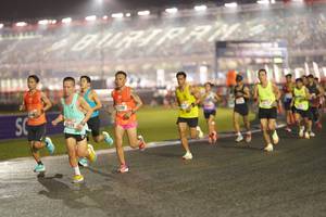 BIB: 020
                            <button type="button" onclick="openModal(16417630)" class="btn btn-primary btn-sm float-right btn-popup" data-toggle="modal" data-target=".modal-high-quality">
                        <i class="fas fa-shopping-cart"></i> Add to Cart
                    </button>
                                            <button type="button" onclick="isThisMe(16417630, true)" class="btn btn-success btn-sm float-right btn-popup btn-isme hidden" data-toggle="tooltip" data-placement="bottom" title="นี่คือรูปของคุณใช่ไหม คลิกที่นี่เพื่อเอาเข้าอัลบั้ม">
                        <i class="fas fa-plus"></i> Add to album
                    </button>
                    <button type="button" onclick="isThisMe(16417630, false)" class="btn btn-warning btn-sm float-right btn-popup btn-isnotme hidden">
                        <i class="fas fa-ban"></i> Remove from album
                    </button>