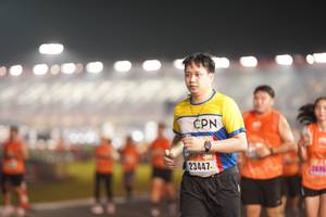 BIB: 23447
                            <button type="button" onclick="openModal(16353821)" class="btn btn-primary btn-sm float-right btn-popup" data-toggle="modal" data-target=".modal-high-quality">
                        <i class="fas fa-shopping-cart"></i> Add to Cart
                    </button>
                                            <button type="button" onclick="isThisMe(16353821, true)" class="btn btn-success btn-sm float-right btn-popup btn-isme hidden" data-toggle="tooltip" data-placement="bottom" title="นี่คือรูปของคุณใช่ไหม คลิกที่นี่เพื่อเอาเข้าอัลบั้ม">
                        <i class="fas fa-plus"></i> Add to album
                    </button>
                    <button type="button" onclick="isThisMe(16353821, false)" class="btn btn-warning btn-sm float-right btn-popup btn-isnotme hidden">
                        <i class="fas fa-ban"></i> Remove from album
                    </button>