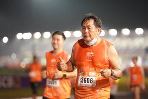 BIB: 3606
                            <button type="button" onclick="openModal(16356221)" class="btn btn-primary btn-sm float-right btn-popup" data-toggle="modal" data-target=".modal-high-quality">
                        <i class="fas fa-shopping-cart"></i> Add to Cart
                    </button>
                                            <button type="button" onclick="isThisMe(16356221, true)" class="btn btn-success btn-sm float-right btn-popup btn-isme hidden" data-toggle="tooltip" data-placement="bottom" title="นี่คือรูปของคุณใช่ไหม คลิกที่นี่เพื่อเอาเข้าอัลบั้ม">
                        <i class="fas fa-plus"></i> Add to album
                    </button>
                    <button type="button" onclick="isThisMe(16356221, false)" class="btn btn-warning btn-sm float-right btn-popup btn-isnotme hidden">
                        <i class="fas fa-ban"></i> Remove from album
                    </button>