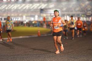 BIB: 21165
                            <button type="button" onclick="openModal(16362492)" class="btn btn-primary btn-sm float-right btn-popup" data-toggle="modal" data-target=".modal-high-quality">
                        <i class="fas fa-shopping-cart"></i> Add to Cart
                    </button>
                                            <button type="button" onclick="isThisMe(16362492, true)" class="btn btn-success btn-sm float-right btn-popup btn-isme hidden" data-toggle="tooltip" data-placement="bottom" title="นี่คือรูปของคุณใช่ไหม คลิกที่นี่เพื่อเอาเข้าอัลบั้ม">
                        <i class="fas fa-plus"></i> Add to album
                    </button>
                    <button type="button" onclick="isThisMe(16362492, false)" class="btn btn-warning btn-sm float-right btn-popup btn-isnotme hidden">
                        <i class="fas fa-ban"></i> Remove from album
                    </button>