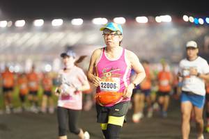 BIB: 22006
                            <button type="button" onclick="openModal(16466795)" class="btn btn-primary btn-sm float-right btn-popup" data-toggle="modal" data-target=".modal-high-quality">
                        <i class="fas fa-shopping-cart"></i> Add to Cart
                    </button>
                                            <button type="button" onclick="isThisMe(16466795, true)" class="btn btn-success btn-sm float-right btn-popup btn-isme hidden" data-toggle="tooltip" data-placement="bottom" title="นี่คือรูปของคุณใช่ไหม คลิกที่นี่เพื่อเอาเข้าอัลบั้ม">
                        <i class="fas fa-plus"></i> Add to album
                    </button>
                    <button type="button" onclick="isThisMe(16466795, false)" class="btn btn-warning btn-sm float-right btn-popup btn-isnotme hidden">
                        <i class="fas fa-ban"></i> Remove from album
                    </button>