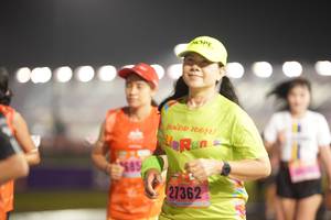 BIB: 27362
                            <button type="button" onclick="openModal(16460399)" class="btn btn-primary btn-sm float-right btn-popup" data-toggle="modal" data-target=".modal-high-quality">
                        <i class="fas fa-shopping-cart"></i> Add to Cart
                    </button>
                                            <button type="button" onclick="isThisMe(16460399, true)" class="btn btn-success btn-sm float-right btn-popup btn-isme hidden" data-toggle="tooltip" data-placement="bottom" title="นี่คือรูปของคุณใช่ไหม คลิกที่นี่เพื่อเอาเข้าอัลบั้ม">
                        <i class="fas fa-plus"></i> Add to album
                    </button>
                    <button type="button" onclick="isThisMe(16460399, false)" class="btn btn-warning btn-sm float-right btn-popup btn-isnotme hidden">
                        <i class="fas fa-ban"></i> Remove from album
                    </button>