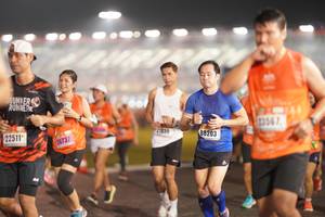 BIB: 27830, 88203, 22511, 26737
                            <button type="button" onclick="openModal(16468254)" class="btn btn-primary btn-sm float-right btn-popup" data-toggle="modal" data-target=".modal-high-quality">
                        <i class="fas fa-shopping-cart"></i> Add to Cart
                    </button>
                                            <button type="button" onclick="isThisMe(16468254, true)" class="btn btn-success btn-sm float-right btn-popup btn-isme hidden" data-toggle="tooltip" data-placement="bottom" title="นี่คือรูปของคุณใช่ไหม คลิกที่นี่เพื่อเอาเข้าอัลบั้ม">
                        <i class="fas fa-plus"></i> Add to album
                    </button>
                    <button type="button" onclick="isThisMe(16468254, false)" class="btn btn-warning btn-sm float-right btn-popup btn-isnotme hidden">
                        <i class="fas fa-ban"></i> Remove from album
                    </button>