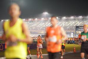 BIB: 
                            <button type="button" onclick="openModal(16445460)" class="btn btn-primary btn-sm float-right btn-popup" data-toggle="modal" data-target=".modal-high-quality">
                        <i class="fas fa-shopping-cart"></i> Add to Cart
                    </button>
                                            <button type="button" onclick="isThisMe(16445460, true)" class="btn btn-success btn-sm float-right btn-popup btn-isme hidden" data-toggle="tooltip" data-placement="bottom" title="นี่คือรูปของคุณใช่ไหม คลิกที่นี่เพื่อเอาเข้าอัลบั้ม">
                        <i class="fas fa-plus"></i> Add to album
                    </button>
                    <button type="button" onclick="isThisMe(16445460, false)" class="btn btn-warning btn-sm float-right btn-popup btn-isnotme hidden">
                        <i class="fas fa-ban"></i> Remove from album
                    </button>