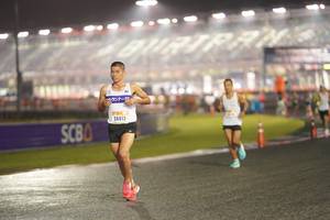 BIB: 24413
                            <button type="button" onclick="openModal(16415851)" class="btn btn-primary btn-sm float-right btn-popup" data-toggle="modal" data-target=".modal-high-quality">
                        <i class="fas fa-shopping-cart"></i> Add to Cart
                    </button>
                                            <button type="button" onclick="isThisMe(16415851, true)" class="btn btn-success btn-sm float-right btn-popup btn-isme hidden" data-toggle="tooltip" data-placement="bottom" title="นี่คือรูปของคุณใช่ไหม คลิกที่นี่เพื่อเอาเข้าอัลบั้ม">
                        <i class="fas fa-plus"></i> Add to album
                    </button>
                    <button type="button" onclick="isThisMe(16415851, false)" class="btn btn-warning btn-sm float-right btn-popup btn-isnotme hidden">
                        <i class="fas fa-ban"></i> Remove from album
                    </button>