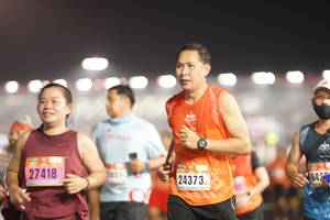 BIB: 27418, 24373
                            <button type="button" onclick="openModal(16338720)" class="btn btn-primary btn-sm float-right btn-popup" data-toggle="modal" data-target=".modal-high-quality">
                        <i class="fas fa-shopping-cart"></i> Add to Cart
                    </button>
                                            <button type="button" onclick="isThisMe(16338720, true)" class="btn btn-success btn-sm float-right btn-popup btn-isme hidden" data-toggle="tooltip" data-placement="bottom" title="นี่คือรูปของคุณใช่ไหม คลิกที่นี่เพื่อเอาเข้าอัลบั้ม">
                        <i class="fas fa-plus"></i> Add to album
                    </button>
                    <button type="button" onclick="isThisMe(16338720, false)" class="btn btn-warning btn-sm float-right btn-popup btn-isnotme hidden">
                        <i class="fas fa-ban"></i> Remove from album
                    </button>