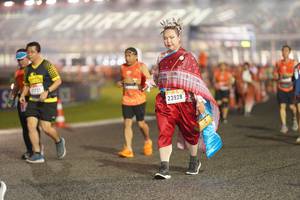 BIB: 1731, 23928
                            <button type="button" onclick="openModal(16360725)" class="btn btn-primary btn-sm float-right btn-popup" data-toggle="modal" data-target=".modal-high-quality">
                        <i class="fas fa-shopping-cart"></i> Add to Cart
                    </button>
                                            <button type="button" onclick="isThisMe(16360725, true)" class="btn btn-success btn-sm float-right btn-popup btn-isme hidden" data-toggle="tooltip" data-placement="bottom" title="นี่คือรูปของคุณใช่ไหม คลิกที่นี่เพื่อเอาเข้าอัลบั้ม">
                        <i class="fas fa-plus"></i> Add to album
                    </button>
                    <button type="button" onclick="isThisMe(16360725, false)" class="btn btn-warning btn-sm float-right btn-popup btn-isnotme hidden">
                        <i class="fas fa-ban"></i> Remove from album
                    </button>