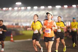 BIB: 2518
                            <button type="button" onclick="openModal(16452752)" class="btn btn-primary btn-sm float-right btn-popup" data-toggle="modal" data-target=".modal-high-quality">
                        <i class="fas fa-shopping-cart"></i> Add to Cart
                    </button>
                                            <button type="button" onclick="isThisMe(16452752, true)" class="btn btn-success btn-sm float-right btn-popup btn-isme hidden" data-toggle="tooltip" data-placement="bottom" title="นี่คือรูปของคุณใช่ไหม คลิกที่นี่เพื่อเอาเข้าอัลบั้ม">
                        <i class="fas fa-plus"></i> Add to album
                    </button>
                    <button type="button" onclick="isThisMe(16452752, false)" class="btn btn-warning btn-sm float-right btn-popup btn-isnotme hidden">
                        <i class="fas fa-ban"></i> Remove from album
                    </button>