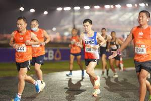 BIB: 20548, 20171, 20330
                            <button type="button" onclick="openModal(16431073)" class="btn btn-primary btn-sm float-right btn-popup" data-toggle="modal" data-target=".modal-high-quality">
                        <i class="fas fa-shopping-cart"></i> Add to Cart
                    </button>
                                            <button type="button" onclick="isThisMe(16431073, true)" class="btn btn-success btn-sm float-right btn-popup btn-isme hidden" data-toggle="tooltip" data-placement="bottom" title="นี่คือรูปของคุณใช่ไหม คลิกที่นี่เพื่อเอาเข้าอัลบั้ม">
                        <i class="fas fa-plus"></i> Add to album
                    </button>
                    <button type="button" onclick="isThisMe(16431073, false)" class="btn btn-warning btn-sm float-right btn-popup btn-isnotme hidden">
                        <i class="fas fa-ban"></i> Remove from album
                    </button>