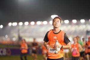 BIB: 20371
                            <button type="button" onclick="openModal(16464961)" class="btn btn-primary btn-sm float-right btn-popup" data-toggle="modal" data-target=".modal-high-quality">
                        <i class="fas fa-shopping-cart"></i> Add to Cart
                    </button>
                                            <button type="button" onclick="isThisMe(16464961, true)" class="btn btn-success btn-sm float-right btn-popup btn-isme hidden" data-toggle="tooltip" data-placement="bottom" title="นี่คือรูปของคุณใช่ไหม คลิกที่นี่เพื่อเอาเข้าอัลบั้ม">
                        <i class="fas fa-plus"></i> Add to album
                    </button>
                    <button type="button" onclick="isThisMe(16464961, false)" class="btn btn-warning btn-sm float-right btn-popup btn-isnotme hidden">
                        <i class="fas fa-ban"></i> Remove from album
                    </button>