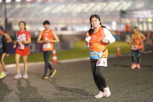 BIB: 
                            <button type="button" onclick="openModal(16653394)" class="btn btn-primary btn-sm float-right btn-popup" data-toggle="modal" data-target=".modal-high-quality">
                        <i class="fas fa-shopping-cart"></i> Add to Cart
                    </button>
                                            <button type="button" onclick="isThisMe(16653394, true)" class="btn btn-success btn-sm float-right btn-popup btn-isme hidden" data-toggle="tooltip" data-placement="bottom" title="นี่คือรูปของคุณใช่ไหม คลิกที่นี่เพื่อเอาเข้าอัลบั้ม">
                        <i class="fas fa-plus"></i> Add to album
                    </button>
                    <button type="button" onclick="isThisMe(16653394, false)" class="btn btn-warning btn-sm float-right btn-popup btn-isnotme hidden">
                        <i class="fas fa-ban"></i> Remove from album
                    </button>