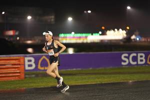 BIB: 016
                            <button type="button" onclick="openModal(16412414)" class="btn btn-primary btn-sm float-right btn-popup" data-toggle="modal" data-target=".modal-high-quality">
                        <i class="fas fa-shopping-cart"></i> Add to Cart
                    </button>
                                            <button type="button" onclick="isThisMe(16412414, true)" class="btn btn-success btn-sm float-right btn-popup btn-isme hidden" data-toggle="tooltip" data-placement="bottom" title="นี่คือรูปของคุณใช่ไหม คลิกที่นี่เพื่อเอาเข้าอัลบั้ม">
                        <i class="fas fa-plus"></i> Add to album
                    </button>
                    <button type="button" onclick="isThisMe(16412414, false)" class="btn btn-warning btn-sm float-right btn-popup btn-isnotme hidden">
                        <i class="fas fa-ban"></i> Remove from album
                    </button>