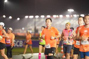 BIB: 23481, 2341, 193, 22167
                            <button type="button" onclick="openModal(16484107)" class="btn btn-primary btn-sm float-right btn-popup" data-toggle="modal" data-target=".modal-high-quality">
                        <i class="fas fa-shopping-cart"></i> Add to Cart
                    </button>
                                            <button type="button" onclick="isThisMe(16484107, true)" class="btn btn-success btn-sm float-right btn-popup btn-isme hidden" data-toggle="tooltip" data-placement="bottom" title="นี่คือรูปของคุณใช่ไหม คลิกที่นี่เพื่อเอาเข้าอัลบั้ม">
                        <i class="fas fa-plus"></i> Add to album
                    </button>
                    <button type="button" onclick="isThisMe(16484107, false)" class="btn btn-warning btn-sm float-right btn-popup btn-isnotme hidden">
                        <i class="fas fa-ban"></i> Remove from album
                    </button>