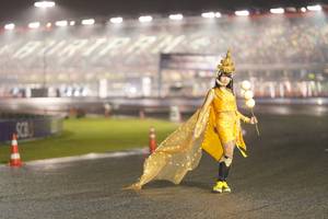 BIB: 
                            <button type="button" onclick="openModal(16409655)" class="btn btn-primary btn-sm float-right btn-popup" data-toggle="modal" data-target=".modal-high-quality">
                        <i class="fas fa-shopping-cart"></i> Add to Cart
                    </button>
                                            <button type="button" onclick="isThisMe(16409655, true)" class="btn btn-success btn-sm float-right btn-popup btn-isme hidden" data-toggle="tooltip" data-placement="bottom" title="นี่คือรูปของคุณใช่ไหม คลิกที่นี่เพื่อเอาเข้าอัลบั้ม">
                        <i class="fas fa-plus"></i> Add to album
                    </button>
                    <button type="button" onclick="isThisMe(16409655, false)" class="btn btn-warning btn-sm float-right btn-popup btn-isnotme hidden">
                        <i class="fas fa-ban"></i> Remove from album
                    </button>