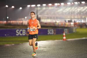 BIB: 2134
                            <button type="button" onclick="openModal(16422893)" class="btn btn-primary btn-sm float-right btn-popup" data-toggle="modal" data-target=".modal-high-quality">
                        <i class="fas fa-shopping-cart"></i> Add to Cart
                    </button>
                                            <button type="button" onclick="isThisMe(16422893, true)" class="btn btn-success btn-sm float-right btn-popup btn-isme hidden" data-toggle="tooltip" data-placement="bottom" title="นี่คือรูปของคุณใช่ไหม คลิกที่นี่เพื่อเอาเข้าอัลบั้ม">
                        <i class="fas fa-plus"></i> Add to album
                    </button>
                    <button type="button" onclick="isThisMe(16422893, false)" class="btn btn-warning btn-sm float-right btn-popup btn-isnotme hidden">
                        <i class="fas fa-ban"></i> Remove from album
                    </button>