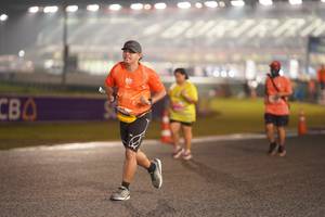 BIB: 
                            <button type="button" onclick="openModal(16667623)" class="btn btn-primary btn-sm float-right btn-popup" data-toggle="modal" data-target=".modal-high-quality">
                        <i class="fas fa-shopping-cart"></i> Add to Cart
                    </button>
                                            <button type="button" onclick="isThisMe(16667623, true)" class="btn btn-success btn-sm float-right btn-popup btn-isme hidden" data-toggle="tooltip" data-placement="bottom" title="นี่คือรูปของคุณใช่ไหม คลิกที่นี่เพื่อเอาเข้าอัลบั้ม">
                        <i class="fas fa-plus"></i> Add to album
                    </button>
                    <button type="button" onclick="isThisMe(16667623, false)" class="btn btn-warning btn-sm float-right btn-popup btn-isnotme hidden">
                        <i class="fas fa-ban"></i> Remove from album
                    </button>