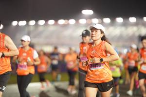 BIB: 26956
                            <button type="button" onclick="openModal(16483535)" class="btn btn-primary btn-sm float-right btn-popup" data-toggle="modal" data-target=".modal-high-quality">
                        <i class="fas fa-shopping-cart"></i> Add to Cart
                    </button>
                                            <button type="button" onclick="isThisMe(16483535, true)" class="btn btn-success btn-sm float-right btn-popup btn-isme hidden" data-toggle="tooltip" data-placement="bottom" title="นี่คือรูปของคุณใช่ไหม คลิกที่นี่เพื่อเอาเข้าอัลบั้ม">
                        <i class="fas fa-plus"></i> Add to album
                    </button>
                    <button type="button" onclick="isThisMe(16483535, false)" class="btn btn-warning btn-sm float-right btn-popup btn-isnotme hidden">
                        <i class="fas fa-ban"></i> Remove from album
                    </button>