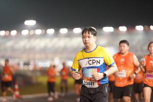 BIB: 23447
                            <button type="button" onclick="openModal(16354781)" class="btn btn-primary btn-sm float-right btn-popup" data-toggle="modal" data-target=".modal-high-quality">
                        <i class="fas fa-shopping-cart"></i> Add to Cart
                    </button>
                                            <button type="button" onclick="isThisMe(16354781, true)" class="btn btn-success btn-sm float-right btn-popup btn-isme hidden" data-toggle="tooltip" data-placement="bottom" title="นี่คือรูปของคุณใช่ไหม คลิกที่นี่เพื่อเอาเข้าอัลบั้ม">
                        <i class="fas fa-plus"></i> Add to album
                    </button>
                    <button type="button" onclick="isThisMe(16354781, false)" class="btn btn-warning btn-sm float-right btn-popup btn-isnotme hidden">
                        <i class="fas fa-ban"></i> Remove from album
                    </button>