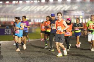 BIB: 1392, 7583
                            <button type="button" onclick="openModal(16347952)" class="btn btn-primary btn-sm float-right btn-popup" data-toggle="modal" data-target=".modal-high-quality">
                        <i class="fas fa-shopping-cart"></i> Add to Cart
                    </button>
                                            <button type="button" onclick="isThisMe(16347952, true)" class="btn btn-success btn-sm float-right btn-popup btn-isme hidden" data-toggle="tooltip" data-placement="bottom" title="นี่คือรูปของคุณใช่ไหม คลิกที่นี่เพื่อเอาเข้าอัลบั้ม">
                        <i class="fas fa-plus"></i> Add to album
                    </button>
                    <button type="button" onclick="isThisMe(16347952, false)" class="btn btn-warning btn-sm float-right btn-popup btn-isnotme hidden">
                        <i class="fas fa-ban"></i> Remove from album
                    </button>