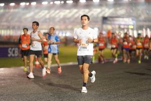 BIB: 21906
                            <button type="button" onclick="openModal(16435890)" class="btn btn-primary btn-sm float-right btn-popup" data-toggle="modal" data-target=".modal-high-quality">
                        <i class="fas fa-shopping-cart"></i> Add to Cart
                    </button>
                                            <button type="button" onclick="isThisMe(16435890, true)" class="btn btn-success btn-sm float-right btn-popup btn-isme hidden" data-toggle="tooltip" data-placement="bottom" title="นี่คือรูปของคุณใช่ไหม คลิกที่นี่เพื่อเอาเข้าอัลบั้ม">
                        <i class="fas fa-plus"></i> Add to album
                    </button>
                    <button type="button" onclick="isThisMe(16435890, false)" class="btn btn-warning btn-sm float-right btn-popup btn-isnotme hidden">
                        <i class="fas fa-ban"></i> Remove from album
                    </button>