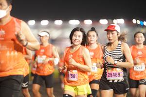 BIB: 22481, 750, 25469, 
                            <button type="button" onclick="openModal(16472030)" class="btn btn-primary btn-sm float-right btn-popup" data-toggle="modal" data-target=".modal-high-quality">
                        <i class="fas fa-shopping-cart"></i> Add to Cart
                    </button>
                                            <button type="button" onclick="isThisMe(16472030, true)" class="btn btn-success btn-sm float-right btn-popup btn-isme hidden" data-toggle="tooltip" data-placement="bottom" title="นี่คือรูปของคุณใช่ไหม คลิกที่นี่เพื่อเอาเข้าอัลบั้ม">
                        <i class="fas fa-plus"></i> Add to album
                    </button>
                    <button type="button" onclick="isThisMe(16472030, false)" class="btn btn-warning btn-sm float-right btn-popup btn-isnotme hidden">
                        <i class="fas fa-ban"></i> Remove from album
                    </button>