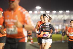 BIB: 27548, 20016
                            <button type="button" onclick="openModal(16460168)" class="btn btn-primary btn-sm float-right btn-popup" data-toggle="modal" data-target=".modal-high-quality">
                        <i class="fas fa-shopping-cart"></i> Add to Cart
                    </button>
                                            <button type="button" onclick="isThisMe(16460168, true)" class="btn btn-success btn-sm float-right btn-popup btn-isme hidden" data-toggle="tooltip" data-placement="bottom" title="นี่คือรูปของคุณใช่ไหม คลิกที่นี่เพื่อเอาเข้าอัลบั้ม">
                        <i class="fas fa-plus"></i> Add to album
                    </button>
                    <button type="button" onclick="isThisMe(16460168, false)" class="btn btn-warning btn-sm float-right btn-popup btn-isnotme hidden">
                        <i class="fas fa-ban"></i> Remove from album
                    </button>