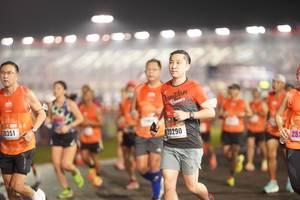 BIB: 0351, 20290
                            <button type="button" onclick="openModal(16442733)" class="btn btn-primary btn-sm float-right btn-popup" data-toggle="modal" data-target=".modal-high-quality">
                        <i class="fas fa-shopping-cart"></i> Add to Cart
                    </button>
                                            <button type="button" onclick="isThisMe(16442733, true)" class="btn btn-success btn-sm float-right btn-popup btn-isme hidden" data-toggle="tooltip" data-placement="bottom" title="นี่คือรูปของคุณใช่ไหม คลิกที่นี่เพื่อเอาเข้าอัลบั้ม">
                        <i class="fas fa-plus"></i> Add to album
                    </button>
                    <button type="button" onclick="isThisMe(16442733, false)" class="btn btn-warning btn-sm float-right btn-popup btn-isnotme hidden">
                        <i class="fas fa-ban"></i> Remove from album
                    </button>