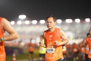 BIB: 22690
                            <button type="button" onclick="openModal(16450085)" class="btn btn-primary btn-sm float-right btn-popup" data-toggle="modal" data-target=".modal-high-quality">
                        <i class="fas fa-shopping-cart"></i> Add to Cart
                    </button>
                                            <button type="button" onclick="isThisMe(16450085, true)" class="btn btn-success btn-sm float-right btn-popup btn-isme hidden" data-toggle="tooltip" data-placement="bottom" title="นี่คือรูปของคุณใช่ไหม คลิกที่นี่เพื่อเอาเข้าอัลบั้ม">
                        <i class="fas fa-plus"></i> Add to album
                    </button>
                    <button type="button" onclick="isThisMe(16450085, false)" class="btn btn-warning btn-sm float-right btn-popup btn-isnotme hidden">
                        <i class="fas fa-ban"></i> Remove from album
                    </button>