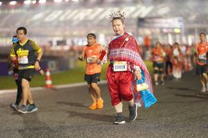 BIB: 1731, 23928
                            <button type="button" onclick="openModal(16360686)" class="btn btn-primary btn-sm float-right btn-popup" data-toggle="modal" data-target=".modal-high-quality">
                        <i class="fas fa-shopping-cart"></i> Add to Cart
                    </button>
                                            <button type="button" onclick="isThisMe(16360686, true)" class="btn btn-success btn-sm float-right btn-popup btn-isme hidden" data-toggle="tooltip" data-placement="bottom" title="นี่คือรูปของคุณใช่ไหม คลิกที่นี่เพื่อเอาเข้าอัลบั้ม">
                        <i class="fas fa-plus"></i> Add to album
                    </button>
                    <button type="button" onclick="isThisMe(16360686, false)" class="btn btn-warning btn-sm float-right btn-popup btn-isnotme hidden">
                        <i class="fas fa-ban"></i> Remove from album
                    </button>