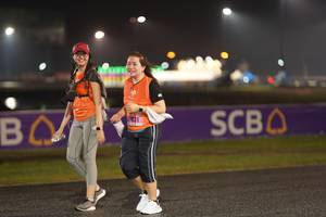 BIB: 031
                            <button type="button" onclick="openModal(16667216)" class="btn btn-primary btn-sm float-right btn-popup" data-toggle="modal" data-target=".modal-high-quality">
                        <i class="fas fa-shopping-cart"></i> Add to Cart
                    </button>
                                            <button type="button" onclick="isThisMe(16667216, true)" class="btn btn-success btn-sm float-right btn-popup btn-isme hidden" data-toggle="tooltip" data-placement="bottom" title="นี่คือรูปของคุณใช่ไหม คลิกที่นี่เพื่อเอาเข้าอัลบั้ม">
                        <i class="fas fa-plus"></i> Add to album
                    </button>
                    <button type="button" onclick="isThisMe(16667216, false)" class="btn btn-warning btn-sm float-right btn-popup btn-isnotme hidden">
                        <i class="fas fa-ban"></i> Remove from album
                    </button>