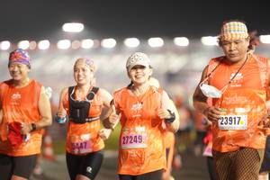 BIB: 23917, 27249, 5447
                            <button type="button" onclick="openModal(16339680)" class="btn btn-primary btn-sm float-right btn-popup" data-toggle="modal" data-target=".modal-high-quality">
                        <i class="fas fa-shopping-cart"></i> Add to Cart
                    </button>
                                            <button type="button" onclick="isThisMe(16339680, true)" class="btn btn-success btn-sm float-right btn-popup btn-isme hidden" data-toggle="tooltip" data-placement="bottom" title="นี่คือรูปของคุณใช่ไหม คลิกที่นี่เพื่อเอาเข้าอัลบั้ม">
                        <i class="fas fa-plus"></i> Add to album
                    </button>
                    <button type="button" onclick="isThisMe(16339680, false)" class="btn btn-warning btn-sm float-right btn-popup btn-isnotme hidden">
                        <i class="fas fa-ban"></i> Remove from album
                    </button>