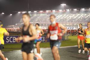 BIB: 
                            <button type="button" onclick="openModal(16428063)" class="btn btn-primary btn-sm float-right btn-popup" data-toggle="modal" data-target=".modal-high-quality">
                        <i class="fas fa-shopping-cart"></i> Add to Cart
                    </button>
                                            <button type="button" onclick="isThisMe(16428063, true)" class="btn btn-success btn-sm float-right btn-popup btn-isme hidden" data-toggle="tooltip" data-placement="bottom" title="นี่คือรูปของคุณใช่ไหม คลิกที่นี่เพื่อเอาเข้าอัลบั้ม">
                        <i class="fas fa-plus"></i> Add to album
                    </button>
                    <button type="button" onclick="isThisMe(16428063, false)" class="btn btn-warning btn-sm float-right btn-popup btn-isnotme hidden">
                        <i class="fas fa-ban"></i> Remove from album
                    </button>