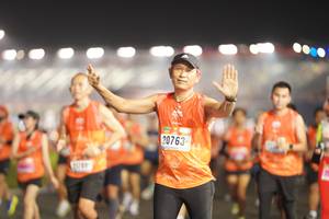 BIB: 20763
                            <button type="button" onclick="openModal(16471171)" class="btn btn-primary btn-sm float-right btn-popup" data-toggle="modal" data-target=".modal-high-quality">
                        <i class="fas fa-shopping-cart"></i> Add to Cart
                    </button>
                                            <button type="button" onclick="isThisMe(16471171, true)" class="btn btn-success btn-sm float-right btn-popup btn-isme hidden" data-toggle="tooltip" data-placement="bottom" title="นี่คือรูปของคุณใช่ไหม คลิกที่นี่เพื่อเอาเข้าอัลบั้ม">
                        <i class="fas fa-plus"></i> Add to album
                    </button>
                    <button type="button" onclick="isThisMe(16471171, false)" class="btn btn-warning btn-sm float-right btn-popup btn-isnotme hidden">
                        <i class="fas fa-ban"></i> Remove from album
                    </button>