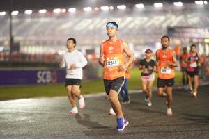 BIB: 22944
                            <button type="button" onclick="openModal(16432502)" class="btn btn-primary btn-sm float-right btn-popup" data-toggle="modal" data-target=".modal-high-quality">
                        <i class="fas fa-shopping-cart"></i> Add to Cart
                    </button>
                                            <button type="button" onclick="isThisMe(16432502, true)" class="btn btn-success btn-sm float-right btn-popup btn-isme hidden" data-toggle="tooltip" data-placement="bottom" title="นี่คือรูปของคุณใช่ไหม คลิกที่นี่เพื่อเอาเข้าอัลบั้ม">
                        <i class="fas fa-plus"></i> Add to album
                    </button>
                    <button type="button" onclick="isThisMe(16432502, false)" class="btn btn-warning btn-sm float-right btn-popup btn-isnotme hidden">
                        <i class="fas fa-ban"></i> Remove from album
                    </button>