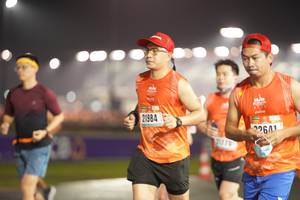 BIB: 21984, 22641, 010
                            <button type="button" onclick="openModal(16451034)" class="btn btn-primary btn-sm float-right btn-popup" data-toggle="modal" data-target=".modal-high-quality">
                        <i class="fas fa-shopping-cart"></i> Add to Cart
                    </button>
                                            <button type="button" onclick="isThisMe(16451034, true)" class="btn btn-success btn-sm float-right btn-popup btn-isme hidden" data-toggle="tooltip" data-placement="bottom" title="นี่คือรูปของคุณใช่ไหม คลิกที่นี่เพื่อเอาเข้าอัลบั้ม">
                        <i class="fas fa-plus"></i> Add to album
                    </button>
                    <button type="button" onclick="isThisMe(16451034, false)" class="btn btn-warning btn-sm float-right btn-popup btn-isnotme hidden">
                        <i class="fas fa-ban"></i> Remove from album
                    </button>