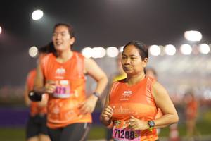 BIB: 71208
                            <button type="button" onclick="openModal(16354784)" class="btn btn-primary btn-sm float-right btn-popup" data-toggle="modal" data-target=".modal-high-quality">
                        <i class="fas fa-shopping-cart"></i> Add to Cart
                    </button>
                                            <button type="button" onclick="isThisMe(16354784, true)" class="btn btn-success btn-sm float-right btn-popup btn-isme hidden" data-toggle="tooltip" data-placement="bottom" title="นี่คือรูปของคุณใช่ไหม คลิกที่นี่เพื่อเอาเข้าอัลบั้ม">
                        <i class="fas fa-plus"></i> Add to album
                    </button>
                    <button type="button" onclick="isThisMe(16354784, false)" class="btn btn-warning btn-sm float-right btn-popup btn-isnotme hidden">
                        <i class="fas fa-ban"></i> Remove from album
                    </button>