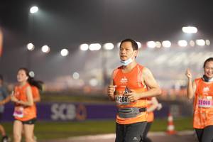 BIB: 67204, 27460
                            <button type="button" onclick="openModal(16359013)" class="btn btn-primary btn-sm float-right btn-popup" data-toggle="modal" data-target=".modal-high-quality">
                        <i class="fas fa-shopping-cart"></i> Add to Cart
                    </button>
                                            <button type="button" onclick="isThisMe(16359013, true)" class="btn btn-success btn-sm float-right btn-popup btn-isme hidden" data-toggle="tooltip" data-placement="bottom" title="นี่คือรูปของคุณใช่ไหม คลิกที่นี่เพื่อเอาเข้าอัลบั้ม">
                        <i class="fas fa-plus"></i> Add to album
                    </button>
                    <button type="button" onclick="isThisMe(16359013, false)" class="btn btn-warning btn-sm float-right btn-popup btn-isnotme hidden">
                        <i class="fas fa-ban"></i> Remove from album
                    </button>