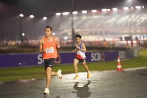 BIB: 
                            <button type="button" onclick="openModal(16416640)" class="btn btn-primary btn-sm float-right btn-popup" data-toggle="modal" data-target=".modal-high-quality">
                        <i class="fas fa-shopping-cart"></i> Add to Cart
                    </button>
                                            <button type="button" onclick="isThisMe(16416640, true)" class="btn btn-success btn-sm float-right btn-popup btn-isme hidden" data-toggle="tooltip" data-placement="bottom" title="นี่คือรูปของคุณใช่ไหม คลิกที่นี่เพื่อเอาเข้าอัลบั้ม">
                        <i class="fas fa-plus"></i> Add to album
                    </button>
                    <button type="button" onclick="isThisMe(16416640, false)" class="btn btn-warning btn-sm float-right btn-popup btn-isnotme hidden">
                        <i class="fas fa-ban"></i> Remove from album
                    </button>