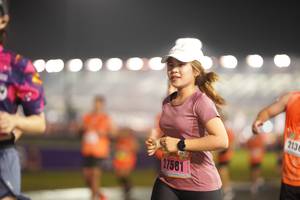 BIB: 2136, 27581
                            <button type="button" onclick="openModal(16488444)" class="btn btn-primary btn-sm float-right btn-popup" data-toggle="modal" data-target=".modal-high-quality">
                        <i class="fas fa-shopping-cart"></i> Add to Cart
                    </button>
                                            <button type="button" onclick="isThisMe(16488444, true)" class="btn btn-success btn-sm float-right btn-popup btn-isme hidden" data-toggle="tooltip" data-placement="bottom" title="นี่คือรูปของคุณใช่ไหม คลิกที่นี่เพื่อเอาเข้าอัลบั้ม">
                        <i class="fas fa-plus"></i> Add to album
                    </button>
                    <button type="button" onclick="isThisMe(16488444, false)" class="btn btn-warning btn-sm float-right btn-popup btn-isnotme hidden">
                        <i class="fas fa-ban"></i> Remove from album
                    </button>