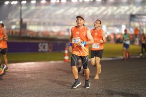 BIB: 23012, 1423
                            <button type="button" onclick="openModal(16444651)" class="btn btn-primary btn-sm float-right btn-popup" data-toggle="modal" data-target=".modal-high-quality">
                        <i class="fas fa-shopping-cart"></i> Add to Cart
                    </button>
                                            <button type="button" onclick="isThisMe(16444651, true)" class="btn btn-success btn-sm float-right btn-popup btn-isme hidden" data-toggle="tooltip" data-placement="bottom" title="นี่คือรูปของคุณใช่ไหม คลิกที่นี่เพื่อเอาเข้าอัลบั้ม">
                        <i class="fas fa-plus"></i> Add to album
                    </button>
                    <button type="button" onclick="isThisMe(16444651, false)" class="btn btn-warning btn-sm float-right btn-popup btn-isnotme hidden">
                        <i class="fas fa-ban"></i> Remove from album
                    </button>