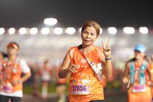 BIB: 27056
                            <button type="button" onclick="openModal(16346360)" class="btn btn-primary btn-sm float-right btn-popup" data-toggle="modal" data-target=".modal-high-quality">
                        <i class="fas fa-shopping-cart"></i> Add to Cart
                    </button>
                                            <button type="button" onclick="isThisMe(16346360, true)" class="btn btn-success btn-sm float-right btn-popup btn-isme hidden" data-toggle="tooltip" data-placement="bottom" title="นี่คือรูปของคุณใช่ไหม คลิกที่นี่เพื่อเอาเข้าอัลบั้ม">
                        <i class="fas fa-plus"></i> Add to album
                    </button>
                    <button type="button" onclick="isThisMe(16346360, false)" class="btn btn-warning btn-sm float-right btn-popup btn-isnotme hidden">
                        <i class="fas fa-ban"></i> Remove from album
                    </button>