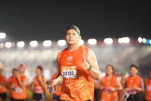 BIB: 24193
                            <button type="button" onclick="openModal(16485005)" class="btn btn-primary btn-sm float-right btn-popup" data-toggle="modal" data-target=".modal-high-quality">
                        <i class="fas fa-shopping-cart"></i> Add to Cart
                    </button>
                                            <button type="button" onclick="isThisMe(16485005, true)" class="btn btn-success btn-sm float-right btn-popup btn-isme hidden" data-toggle="tooltip" data-placement="bottom" title="นี่คือรูปของคุณใช่ไหม คลิกที่นี่เพื่อเอาเข้าอัลบั้ม">
                        <i class="fas fa-plus"></i> Add to album
                    </button>
                    <button type="button" onclick="isThisMe(16485005, false)" class="btn btn-warning btn-sm float-right btn-popup btn-isnotme hidden">
                        <i class="fas fa-ban"></i> Remove from album
                    </button>