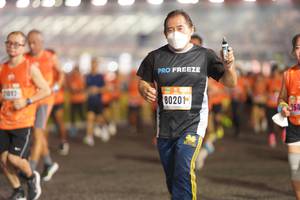 BIB: 012, 80201, 264
                            <button type="button" onclick="openModal(16337545)" class="btn btn-primary btn-sm float-right btn-popup" data-toggle="modal" data-target=".modal-high-quality">
                        <i class="fas fa-shopping-cart"></i> Add to Cart
                    </button>
                                            <button type="button" onclick="isThisMe(16337545, true)" class="btn btn-success btn-sm float-right btn-popup btn-isme hidden" data-toggle="tooltip" data-placement="bottom" title="นี่คือรูปของคุณใช่ไหม คลิกที่นี่เพื่อเอาเข้าอัลบั้ม">
                        <i class="fas fa-plus"></i> Add to album
                    </button>
                    <button type="button" onclick="isThisMe(16337545, false)" class="btn btn-warning btn-sm float-right btn-popup btn-isnotme hidden">
                        <i class="fas fa-ban"></i> Remove from album
                    </button>